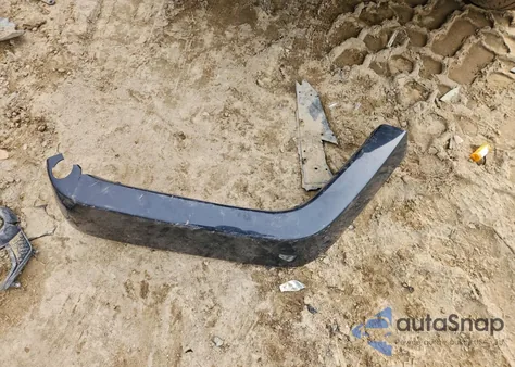 2016 Jeep Wrangler Unlimited Sahara from USA, damaged, VIN 1C4BJWEG8GL258595